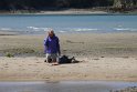 2019-09-24 13-04-42 Dejeuner port St Jean DLe